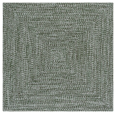 safavieh clearance braided 300 bra301h charcoal rug