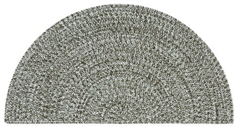 safavieh clearance braided 300 bra301k turquoise rug