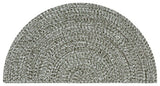 safavieh clearance braided 300 bra301k turquoise rug