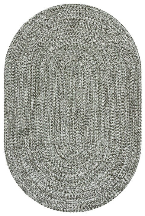 safavieh clearance braided 300 bra301k turquoise rug