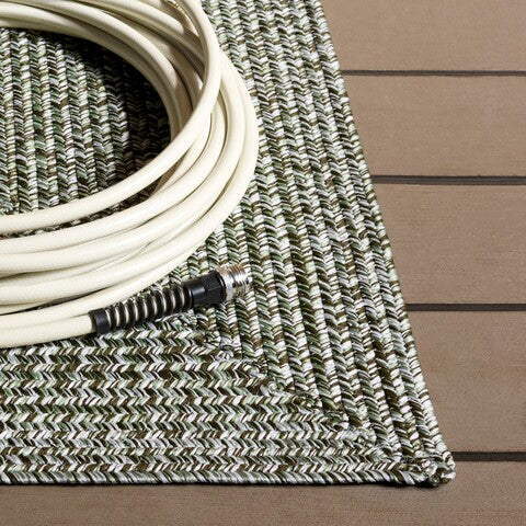 safavieh clearance braided 300 bra301k turquoise rug