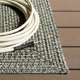 safavieh clearance braided 300 bra301k turquoise rug