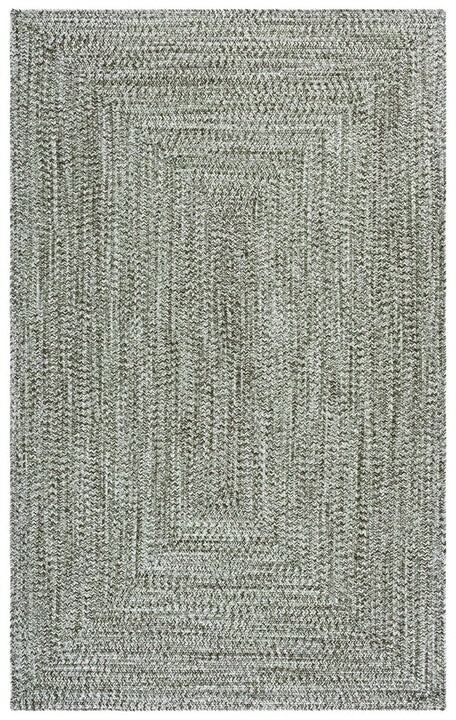 safavieh clearance braided 300 bra301k turquoise rug