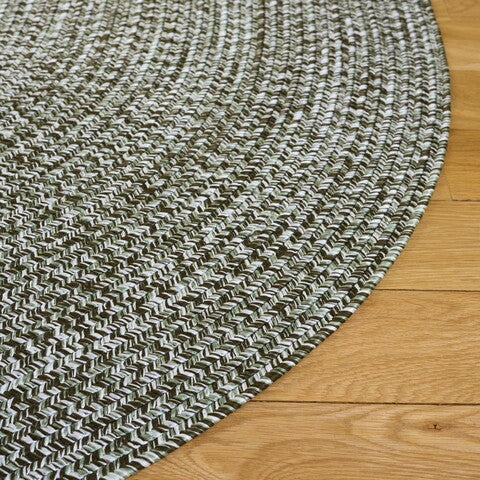 safavieh clearance braided 300 bra301k turquoise rug
