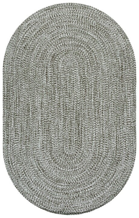 safavieh clearance braided 300 bra301k turquoise rug
