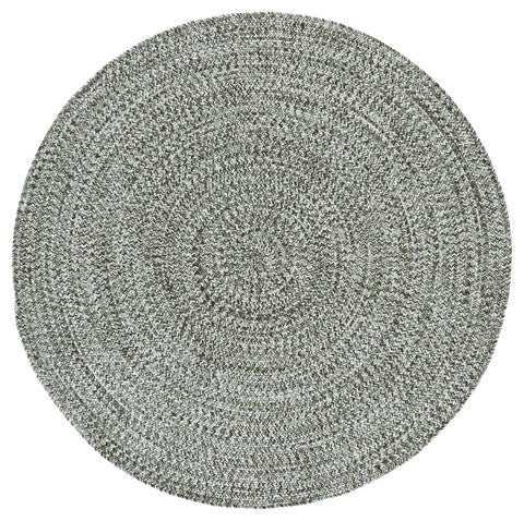safavieh clearance braided 300 bra301k turquoise rug