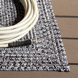 safavieh clearance braided 300 bra301n navy rug