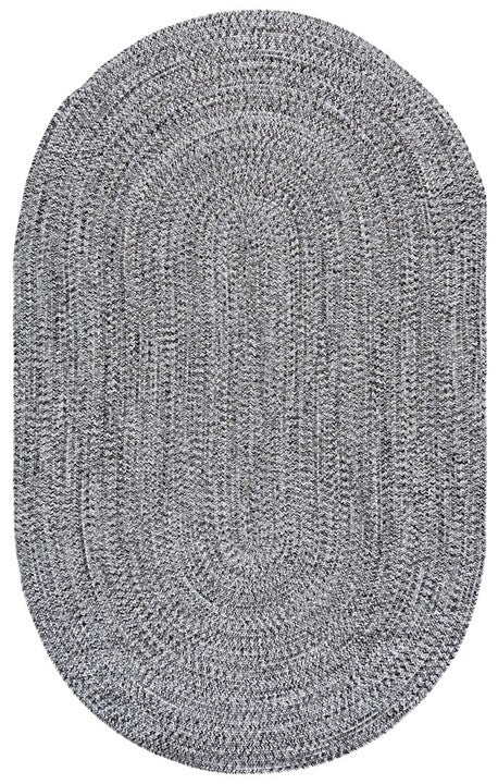 safavieh clearance braided 300 bra301n navy rug