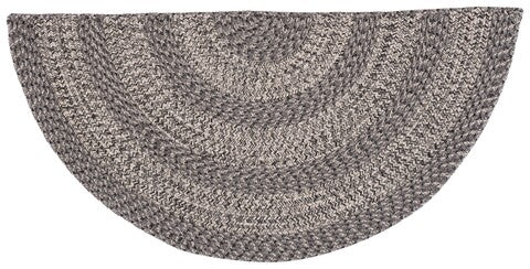 safavieh clearance braided bra260w light green rug