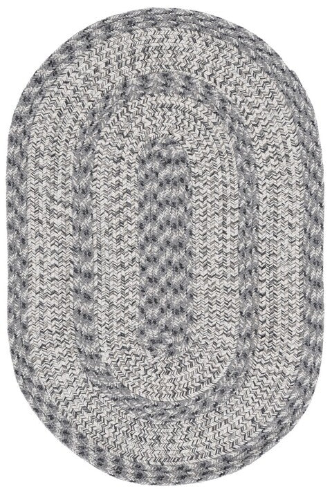 safavieh clearance braided bra260w light green rug