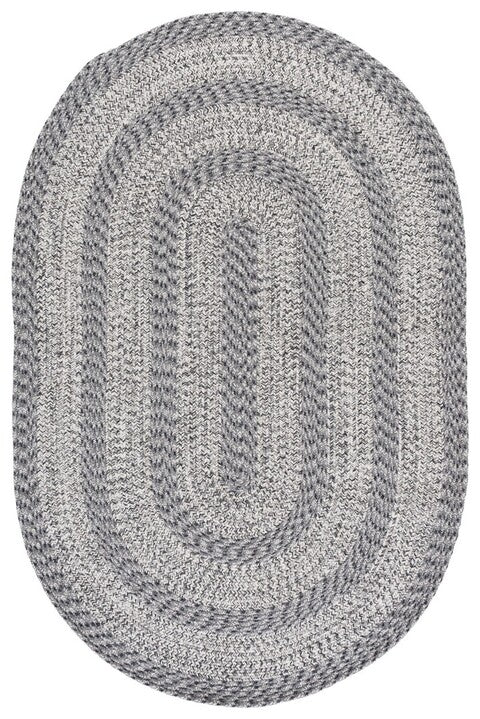 safavieh clearance braided bra260w light green rug