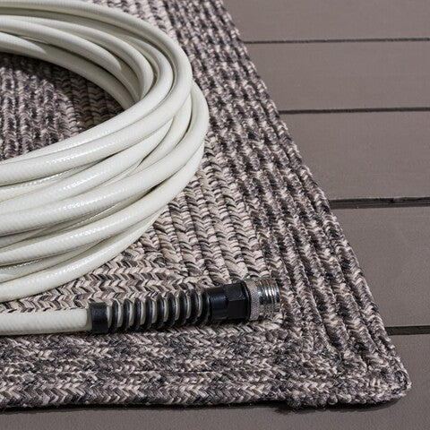 safavieh clearance braided bra260w light green rug