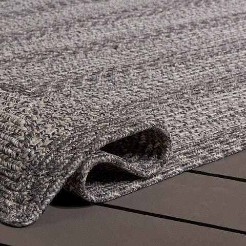 safavieh clearance braided bra260w light green rug