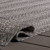 safavieh clearance braided bra260w light green rug