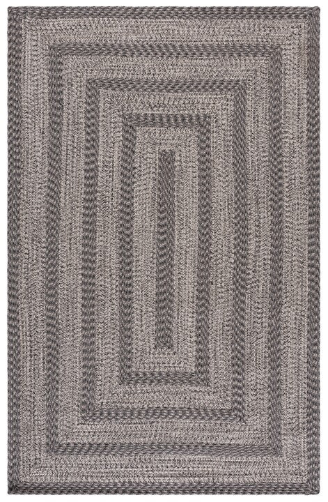 safavieh clearance braided bra260w light green rug