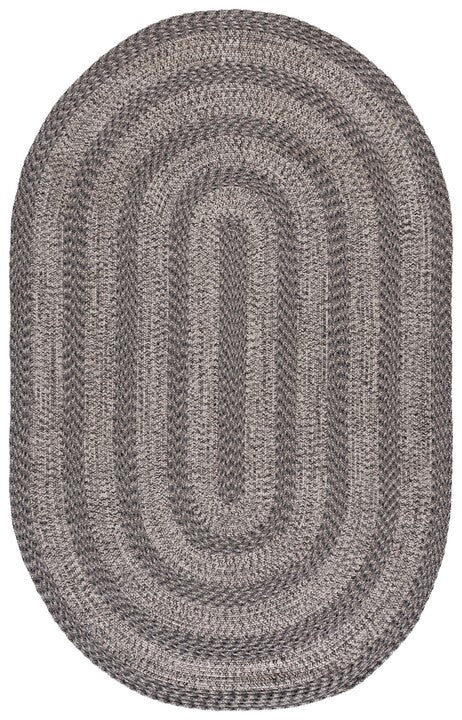 safavieh clearance braided bra260w light green rug