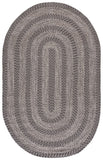 safavieh clearance braided bra260w light green rug