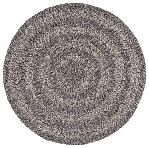 safavieh clearance braided bra260w light green rug