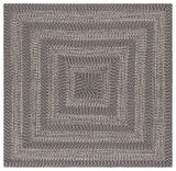 safavieh clearance braided bra260w light green rug