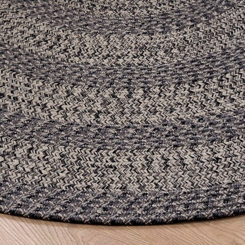 safavieh clearance braided bra260w light green rug