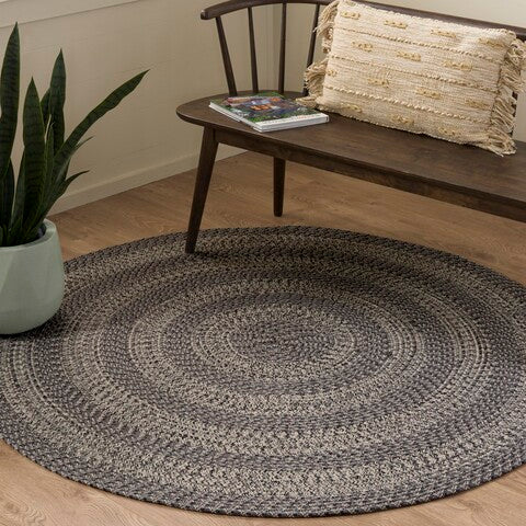 safavieh clearance braided bra260w light green rug