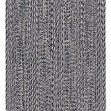 safavieh clearance braided bra260y green rug