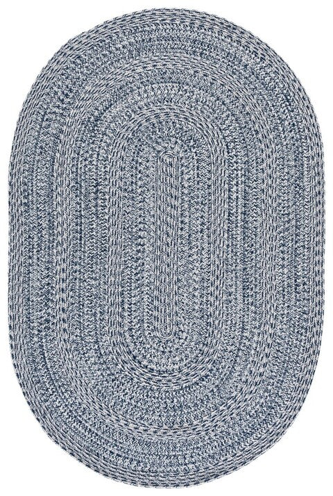 safavieh clearance braided bra260y green rug