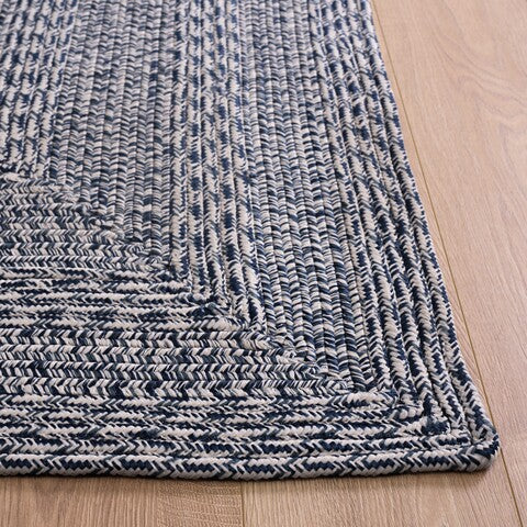 safavieh clearance braided bra260y green rug