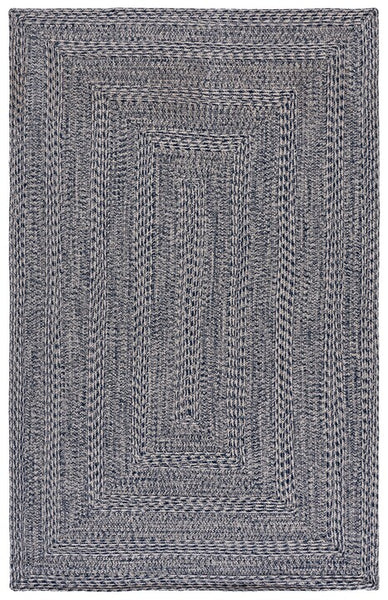 safavieh clearance braided bra260y green rug
