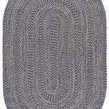 safavieh clearance braided bra260y green rug
