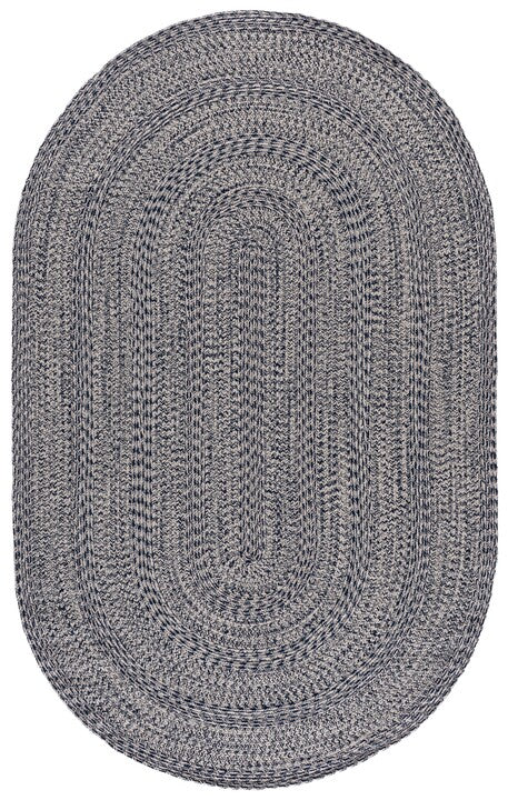 safavieh clearance braided bra260y green rug