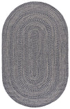 safavieh clearance braided bra260y green rug