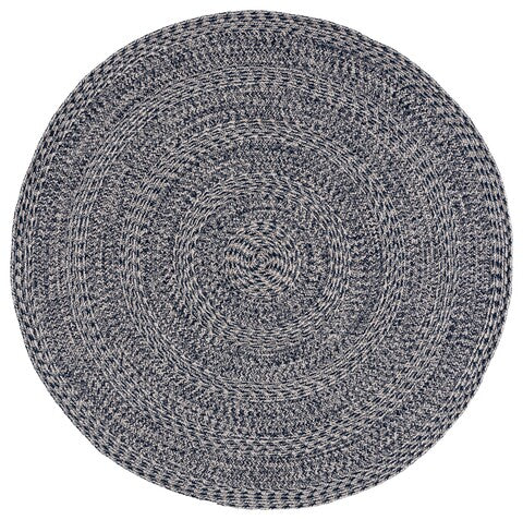 safavieh clearance braided bra260y green rug