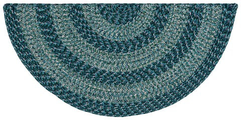 safavieh clearance braided bra265b beige rug