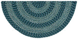 safavieh clearance braided bra265b beige rug