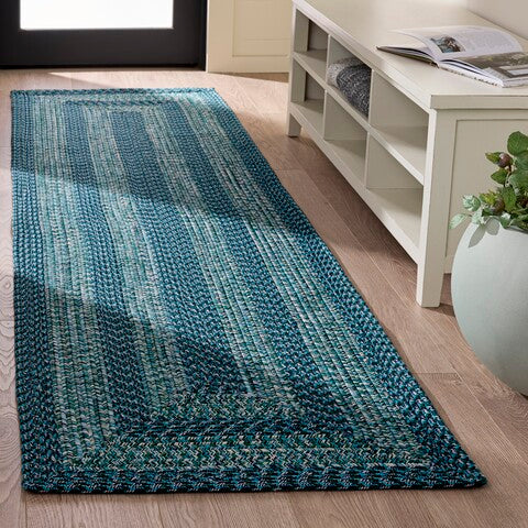 safavieh clearance braided bra265b beige rug