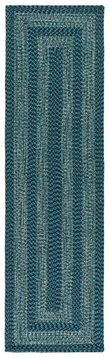 safavieh clearance braided bra265b beige rug