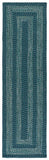 safavieh clearance braided bra265b beige rug