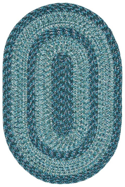 safavieh clearance braided bra265b beige rug
