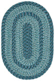 safavieh clearance braided bra265b beige rug