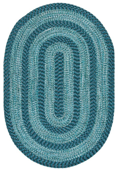 safavieh clearance braided bra265b beige rug