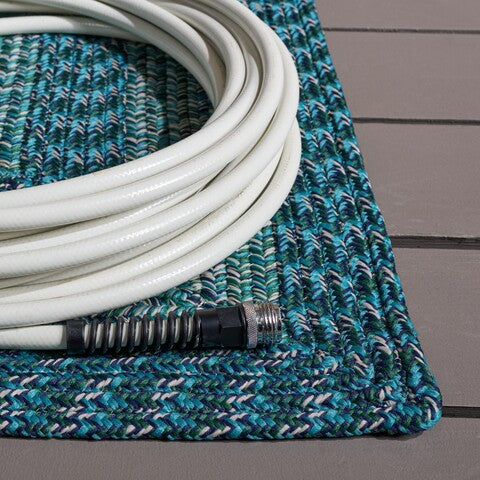 safavieh clearance braided bra265b beige rug