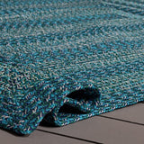safavieh clearance braided bra265b beige rug