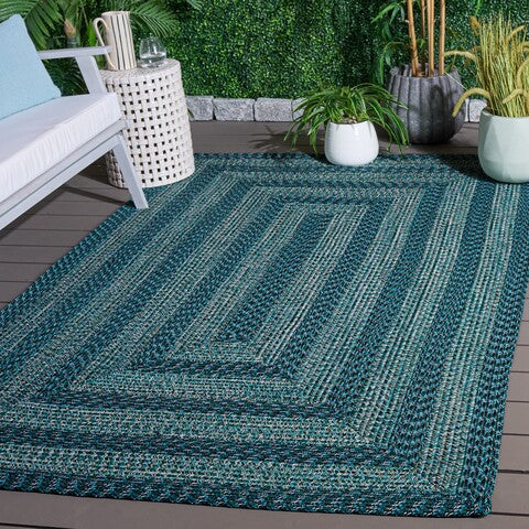 safavieh clearance braided bra265b beige rug