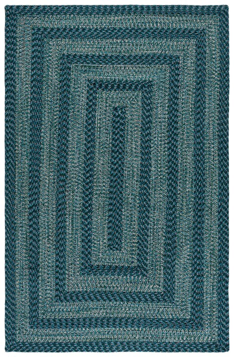 safavieh clearance braided bra265b beige rug