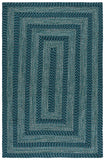 safavieh clearance braided bra265b beige rug