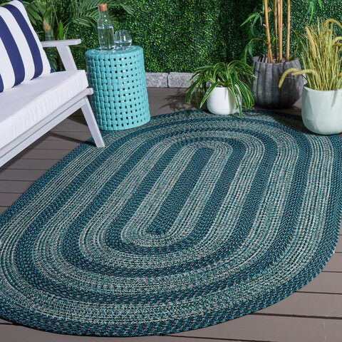safavieh clearance braided bra265b beige rug