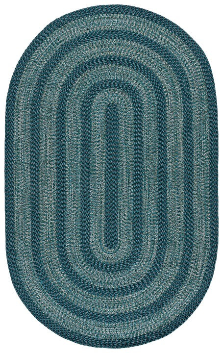 safavieh clearance braided bra265b beige rug