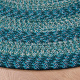 safavieh clearance braided bra265b beige rug