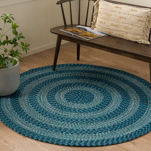 safavieh clearance braided bra265b beige rug